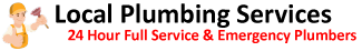 Riderwood MD 24 Hour Plumbers
